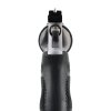 Wiatrówka Smith&Wesson 629 Competitor 6 4,5mm pellet (5.8150)